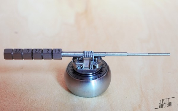 avis-nitrous-rta-blog-le-petit-vapoteur